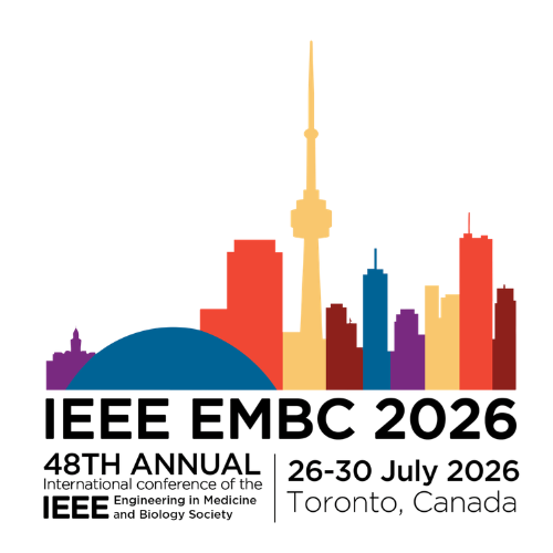 EMBC 2026 logo